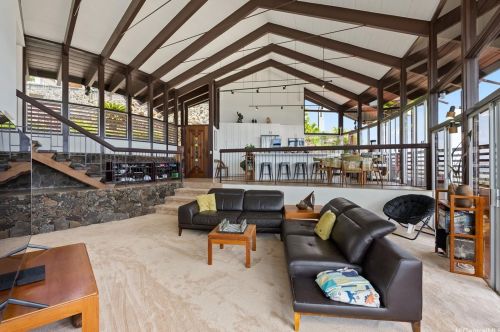 5119 Palaole Pl, Honolulu, HI 96821-1530