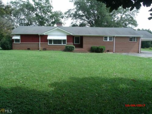 640 Thomas Rd, Trion, GA 30753-5200