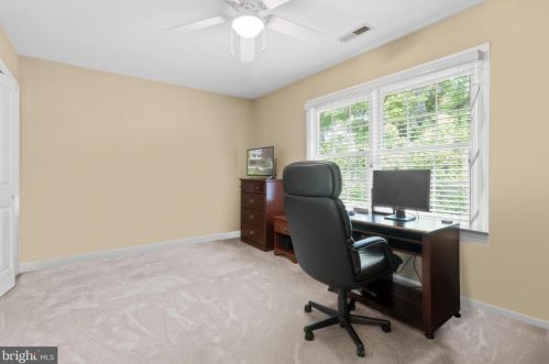 13815 Notley Rd, Silver Spring MD 20904-5971 exterior