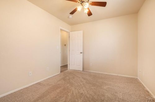 946 Palomar Dr, Pueblo CO  81007-2641 exterior
