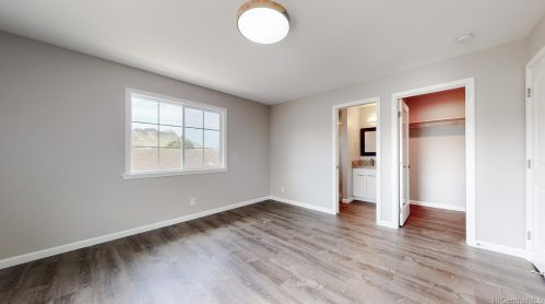 3237 Brokaw St, Honolulu HI  96815-4117 exterior