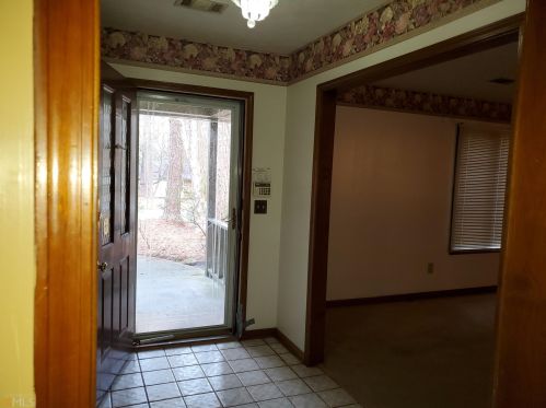 1750 Mystery Cir, Conyers, GA 30094-6124
