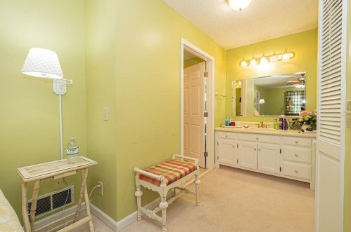 2279 Jerusalem Church Rd, Big Canoe GA  30143-3725 exterior