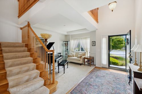 11962 Winterberry Ln, Plainfield, IL 60585-5683