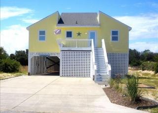 1006 Corolla Dr, Corolla, NC 27927-9684