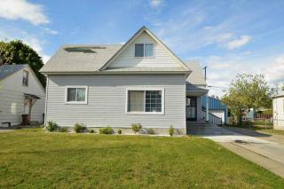 217 Rich Ave, Spokane, WA 99207-1640