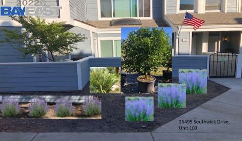 25495 Southwick Dr, Hayward, CA 94544-2773