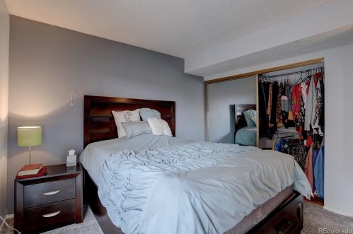 4251 Richfield Way, Denver CO 80013-3262 exterior