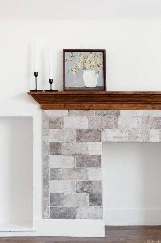 115 Emerson St, Denver CO  80210-1619 exterior