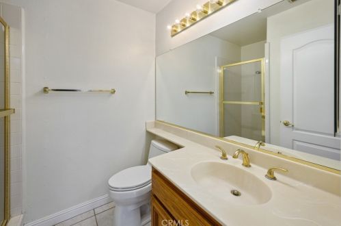 1901 Praed St, Riverside CA  92503-6630 exterior