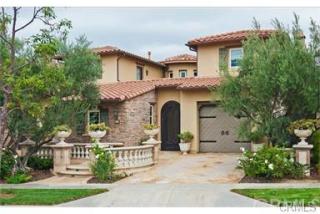 105 Retreat, Irvine, CA 92603-0641