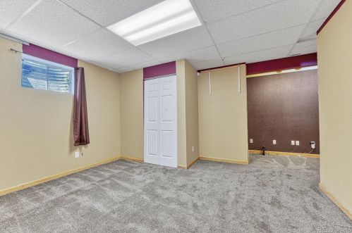 19149 Milan Cir, Denver CO 80013-3661 exterior