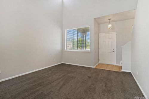 20103 Ithaca Pl, Denver, CO 80013-6629