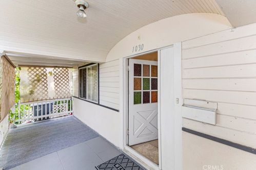 341 Chevy Chase Dr, Glendale CA  91205-4440 exterior