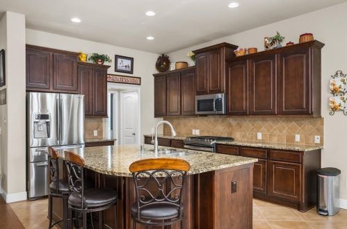 11535 Ryan Mnr Dr, Richmond TX 77406-3993 exterior