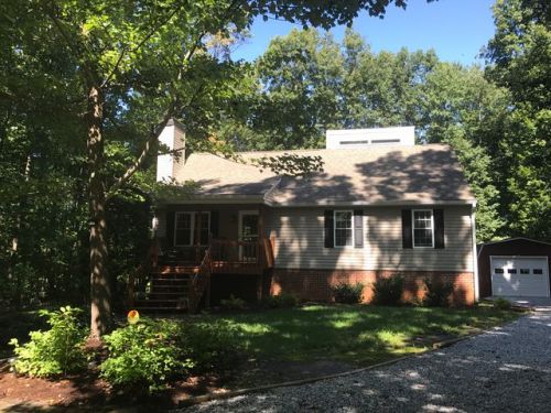 102 Capital Ln, Forest, VA 24551-2029