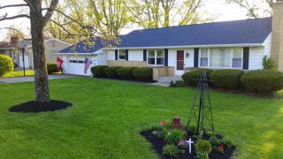 1246 Pleasantville Rd, Lancaster, OH 43130-2023