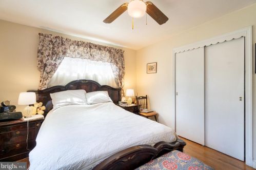 10612 Edgewood Ave, Silver Spring MD 20901-1734 exterior