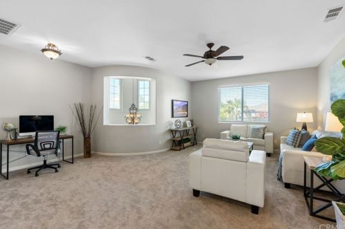 17426 Half Moon Ct, Riverside CA  92503-7055 exterior