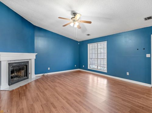 129 Oakland Blvd, Stockbridge GA  30281-3673 exterior