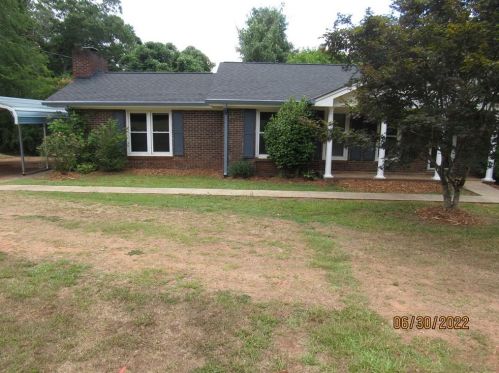 2100 Simonton Bridge Rd, Watkinsville, GA 30677-2162