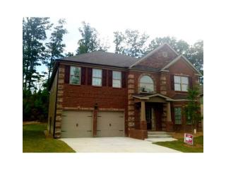 1128 Parkside Ln, Mcdonough, GA 30253-9084