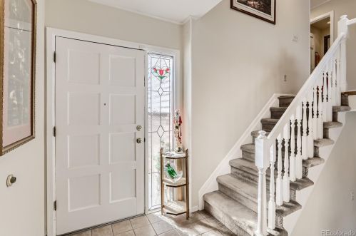 2510 Sable Way, Aurora, CO 80014-2438