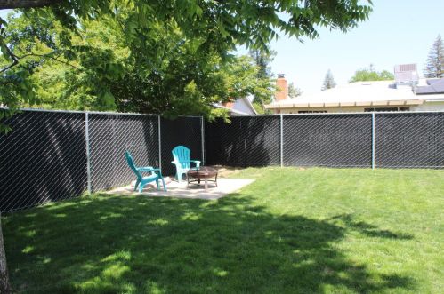 2405 Coolidge Way, Rancho Cordova, CA 95670-3903