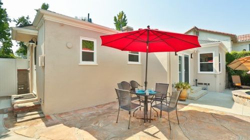 227 Western Ave, Glendale CA  91201-2829 exterior