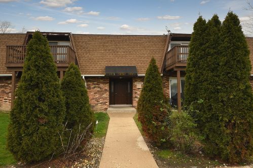 11630 Blackhawk Ct, Mokena, IL 60448-1806