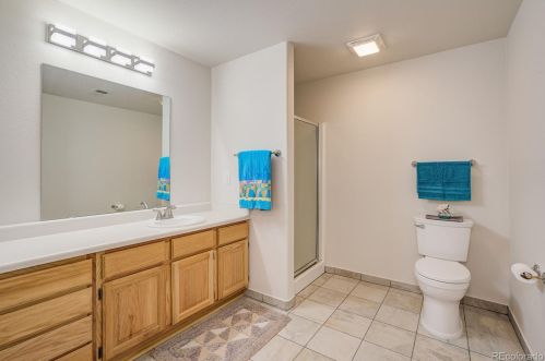 401 Poudre Bay, Fort Collins CO  80550-6110 exterior