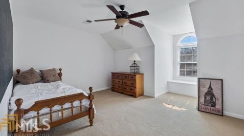 838 Hidden Lakes Trl, Jefferson GA  30549-1868 exterior