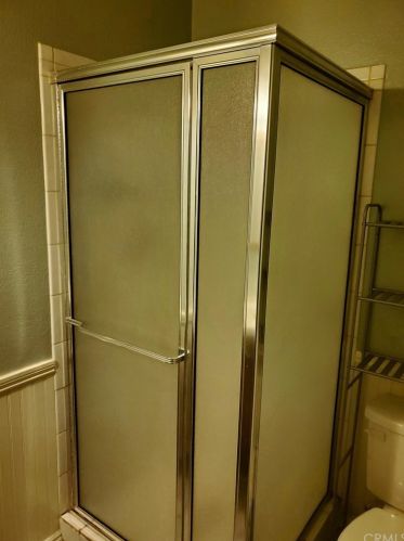 6510 Palm Ave, Riverside CA  92506-2315 exterior