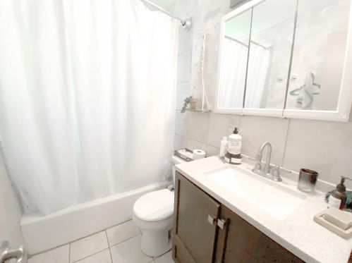 2630 Gross Rd, Dallas TX  75228-4521 exterior