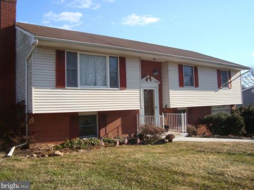 1817 Arabian Way, Fallston, MD 21047-1514