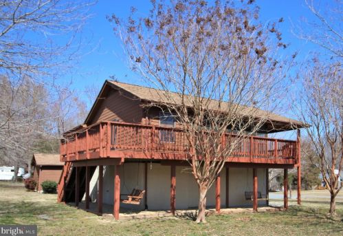 51 Windway Ct, Mineral, VA 23117-4846