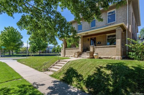2649 26th Ave, Denver, CO 80211-4718