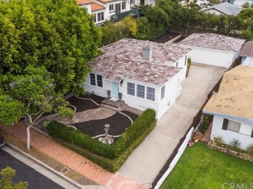 103 Esplanade, San Clemente, CA 92672-4259