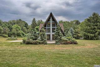 1 Collier Way, Harrisburg, PA 17111-2746