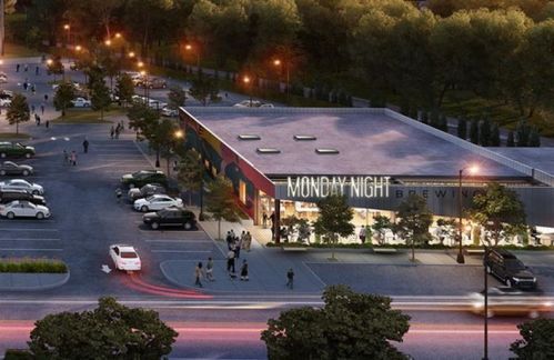 1705 Derry Ave, Atlanta GA  30310-1503 exterior