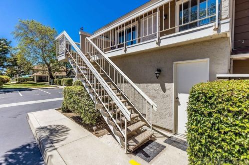 800 Stillwater Cove Way, Oceanside, CA 92058-6932