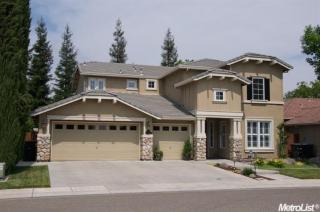 3313 Montelena Ct, Modesto, CA 95355-8479
