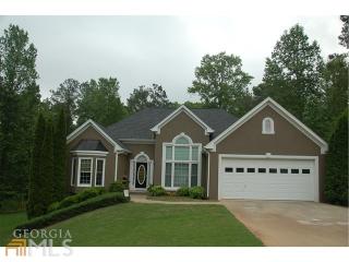 5051 Cotton Mill Ct, Gainesville, GA 30504-8216