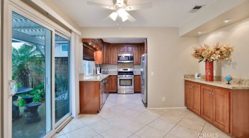 1615 Carmel Cir, Upland CA  91784-1726 exterior