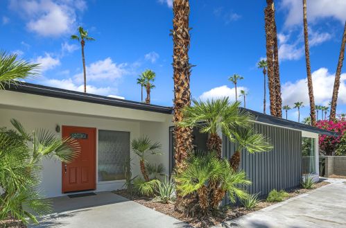 2177 Broadmoor Dr, Palm Springs, CA 92264-5920