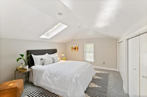 801 3rd Ave, Denver CO  80223-1354 exterior