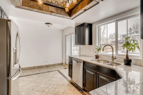 17855 Kepner Dr, Aurora CO 80017-3307 exterior