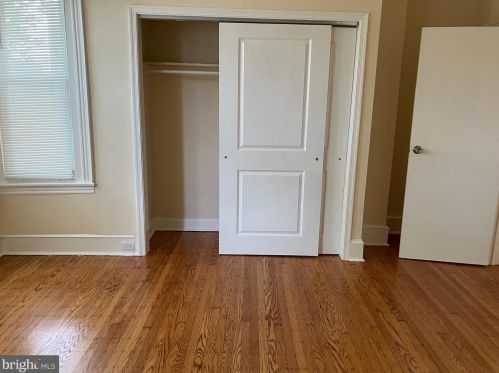 5705 Baltimore Ave, Philadelphia PA 19143-2717 exterior