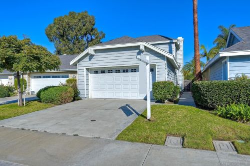 810 Skysail Ave, Carlsbad, CA 92011-3705
