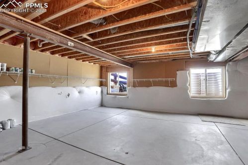 7235 Antelope Mdw Cir, Amo CO 80831-5015 exterior